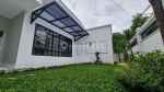 thumbnail-rumah-mewah-bangunan-baru-di-cilandak-7