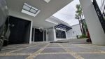 thumbnail-rumah-mewah-bangunan-baru-di-cilandak-2