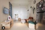 thumbnail-disewakan-apartemen-di-apartemen-parahyangan-residences-1