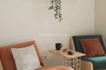 thumbnail-disewakan-apartemen-di-apartemen-parahyangan-residences-2