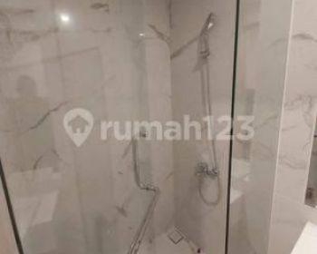 For Rent Apartment South Quarter Residence Tb Simatupang Jaksel Tower D