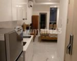 thumbnail-for-rent-apartment-south-quarter-residence-tb-simatupang-jaksel-tower-d-9