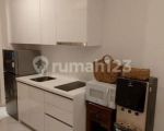 thumbnail-for-rent-apartment-south-quarter-residence-tb-simatupang-jaksel-tower-d-8