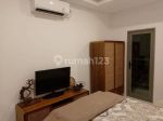 thumbnail-for-rent-apartment-south-quarter-residence-tb-simatupang-jaksel-tower-d-3