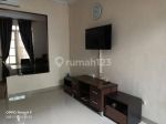 thumbnail-rumah-1-lantai-furnished-taman-beverli-lippo-cikarang-2