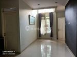 thumbnail-rumah-1-lantai-furnished-taman-beverli-lippo-cikarang-8