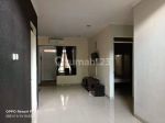 thumbnail-rumah-1-lantai-furnished-taman-beverli-lippo-cikarang-9