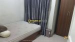 thumbnail-rumah-1-lantai-furnished-taman-beverli-lippo-cikarang-5