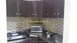 thumbnail-rumah-1-lantai-furnished-taman-beverli-lippo-cikarang-7