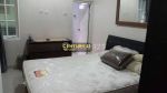 thumbnail-rumah-1-lantai-furnished-taman-beverli-lippo-cikarang-3