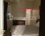 thumbnail-rumah-1-lantai-furnished-taman-beverli-lippo-cikarang-4