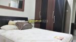 thumbnail-rumah-1-lantai-furnished-taman-beverli-lippo-cikarang-1