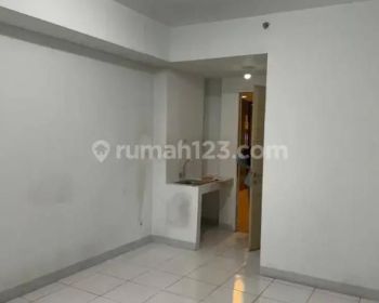 Dijual Cepat Apartement Ayodya Alam Sutera Tangerang