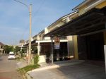 thumbnail-cepat-rumah-2-lantai-140m-cikarang-jababeka-bekasi-simprug-garden-13