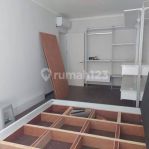 thumbnail-rumah-modern-hook-2-lantai-di-cluster-gading-serpong-7