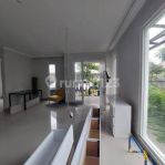 thumbnail-rumah-modern-hook-2-lantai-di-cluster-gading-serpong-13