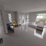 thumbnail-rumah-modern-hook-2-lantai-di-cluster-gading-serpong-10