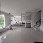 thumbnail-rumah-modern-hook-2-lantai-di-cluster-gading-serpong-12