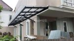 thumbnail-rumah-modern-hook-2-lantai-di-cluster-gading-serpong-14