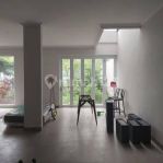 thumbnail-rumah-modern-hook-2-lantai-di-cluster-gading-serpong-1