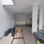 thumbnail-rumah-modern-hook-2-lantai-di-cluster-gading-serpong-11