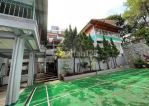 thumbnail-rumah-besar-di-mainroad-dago-golf-dekat-swissbell-hotel-1