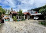 thumbnail-rumah-besar-di-mainroad-dago-golf-dekat-swissbell-hotel-2