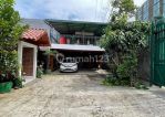 thumbnail-rumah-besar-di-mainroad-dago-golf-dekat-swissbell-hotel-4