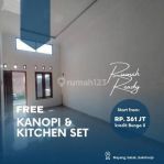 thumbnail-rumah-baru-furnished-shm-di-mayang-gatak-kartasura-4