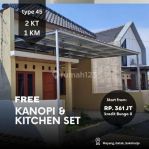 thumbnail-rumah-baru-furnished-shm-di-mayang-gatak-kartasura-0