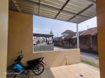 thumbnail-rumah-baru-furnished-shm-di-mayang-gatak-kartasura-6