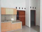 thumbnail-rumah-baru-furnished-shm-di-mayang-gatak-kartasura-5