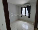 thumbnail-sewa-rumah-di-jalan-gading-serpong-cluster-serened-tangerang-bagus-9