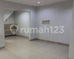 thumbnail-sewa-rumah-di-jalan-gading-serpong-cluster-serened-tangerang-bagus-2