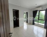 thumbnail-sewa-rumah-di-jalan-gading-serpong-cluster-serened-tangerang-bagus-6