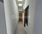 thumbnail-sewa-rumah-di-jalan-gading-serpong-cluster-serened-tangerang-bagus-13