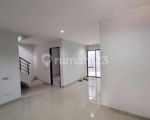 thumbnail-sewa-rumah-di-jalan-gading-serpong-cluster-serened-tangerang-bagus-0