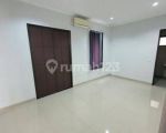 thumbnail-sewa-rumah-di-jalan-gading-serpong-cluster-serened-tangerang-bagus-5