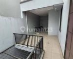 thumbnail-sewa-rumah-di-jalan-gading-serpong-cluster-serened-tangerang-bagus-14