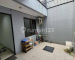 thumbnail-sewa-rumah-di-jalan-gading-serpong-cluster-serened-tangerang-bagus-1