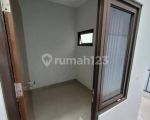 thumbnail-sewa-rumah-di-jalan-gading-serpong-cluster-serened-tangerang-bagus-12