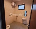 thumbnail-sewa-rumah-di-jalan-gading-serpong-cluster-serened-tangerang-bagus-11