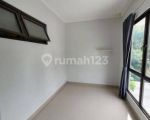 thumbnail-sewa-rumah-di-jalan-gading-serpong-cluster-serened-tangerang-bagus-10