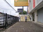 thumbnail-jual-ruko-luas-263m-tiga-lantai-lokasi-di-tengah-kota-yogyakarta-4