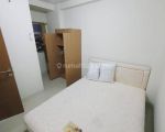 thumbnail-apartemen-oak-tower-2-br-bagus-furnished-di-pulo-gadung-1