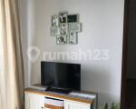 thumbnail-apartemen-mtown-signature-1-kamar-tidur-furnished-bagus-5