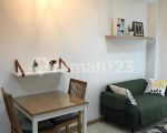 thumbnail-apartemen-mtown-signature-1-kamar-tidur-furnished-bagus-0