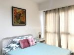 thumbnail-apartemen-mtown-signature-1-kamar-tidur-furnished-bagus-7