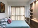 thumbnail-apartemen-mtown-signature-1-kamar-tidur-furnished-bagus-1