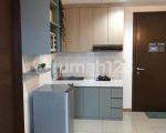 thumbnail-apartemen-mtown-signature-1-kamar-tidur-furnished-bagus-3